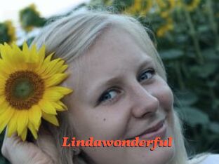 Lindawonderful