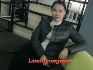 Lindayongmin