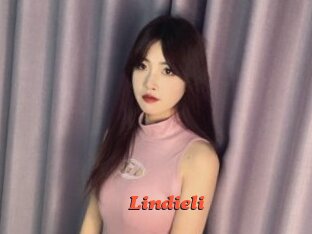 Lindieli
