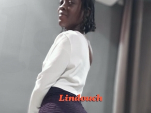 lindouch Livespot