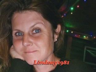 Lindsay1981