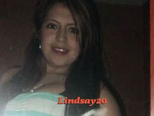 Lindsay20