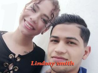 Lindsay_smith