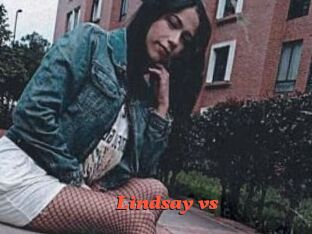 Lindsay_vs