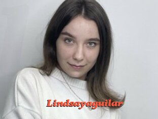 Lindsayaguilar