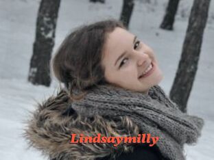 lindsaymilly Livespot
