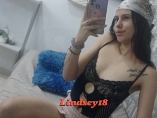 Lindsey18