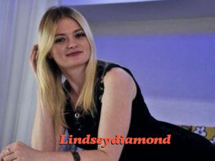Lindseydiamond