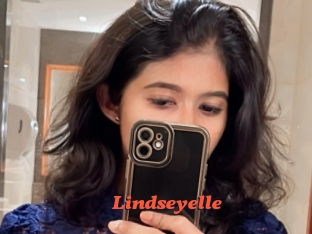 lindseyelle Livespot