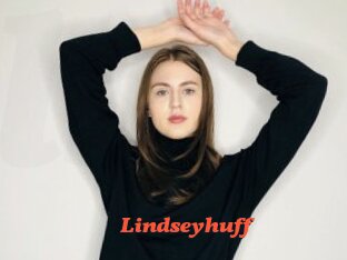 Lindseyhuff