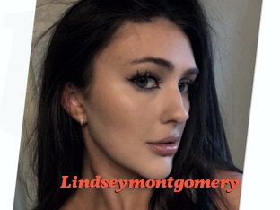 Lindseymontgomery