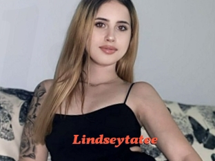 Lindseytatee