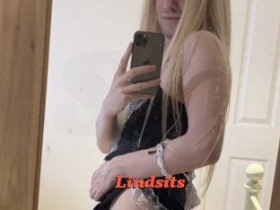 Lindsits