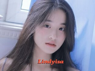 lindyisa Livespot
