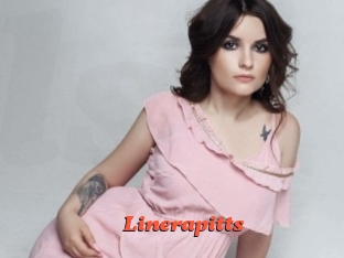 Linerapitts