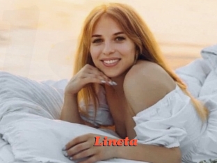 Lineta