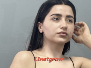 Linetgrow