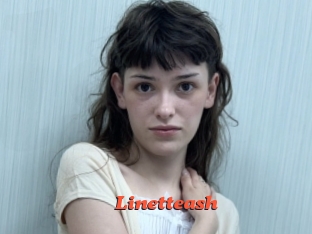 linetteash Livespot