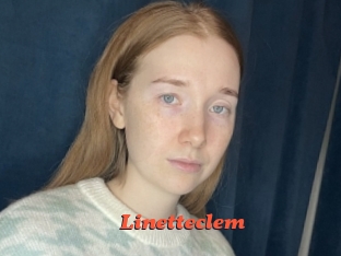 Linetteclem
