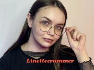 Linettecrammer
