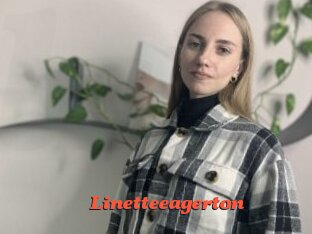Linetteeagerton