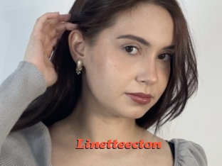 Linetteecton