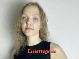 Linettegane