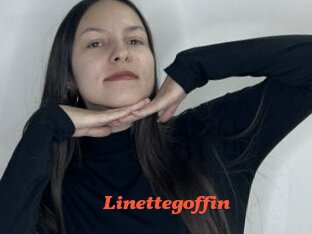 linettegoffin Livespot