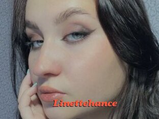 Linettehance