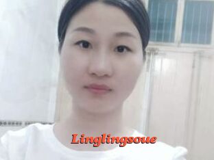 Linglingsoue
