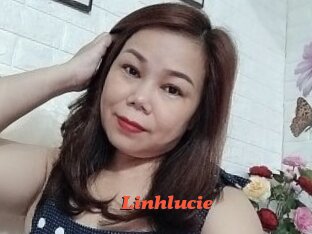 Linhlucie