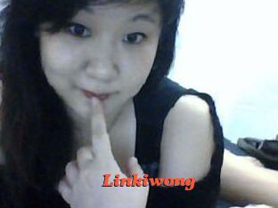 Linkiwong