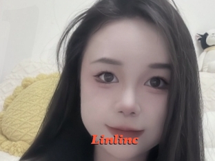 Linlinc