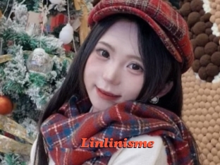 Linlinisme
