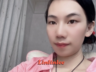 Linlinlee