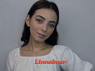 linnabner Livespot