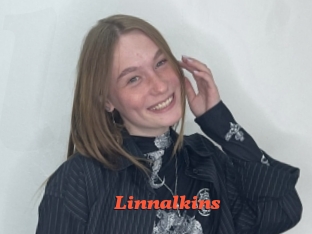 linnalkins Livespot