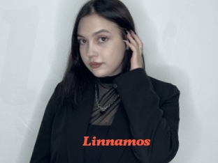 Linnamos