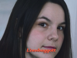 linnbaggott Livespot