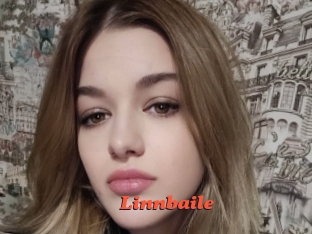 Linnbaile