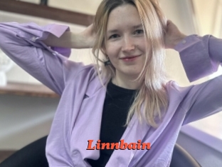Linnbain