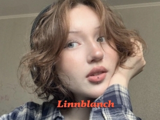 Linnblanch