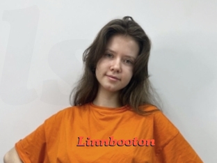 Linnbooton