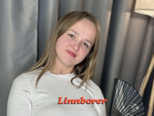 linnborer Livespot