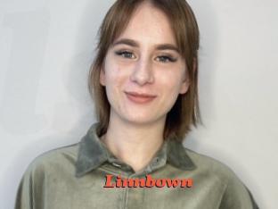 Linnbown