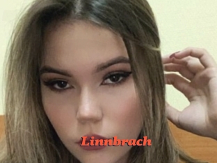 Linnbrach
