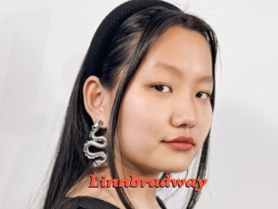 Linnbradway