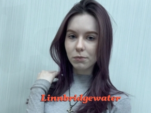 Linnbridgewater