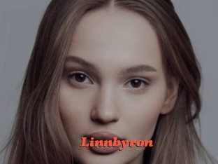 Linnbyron