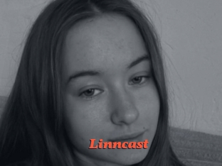Linncast